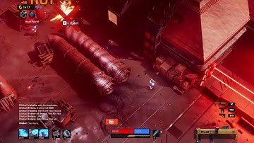 (synthetik 2) kind of dig these starter guns too