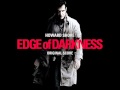 Edge of Darkness - Track 6 - Diogenes