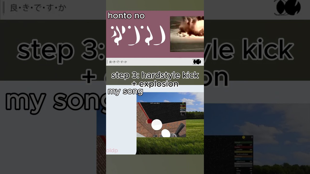 Watch how to COPY sasuke haraguchi...『Number Otaku / すうじおたく』- pcoldp (feat. Kasane TETO) on YouTube Watch how to COPY sasuke haraguchi...『Number Otaku / すうじおたく』- pcoldp (feat. Kasane TETO) on YouTube