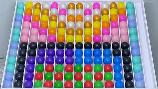 Episode 60 🧠| Satisfying Real Play Puzzle Gameplay screenshot 1