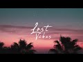 Fallen Roses, Mr. Pig &amp; LUNIS - I Just Died In Your Arms Tonight (Remix) (ft. Andros)