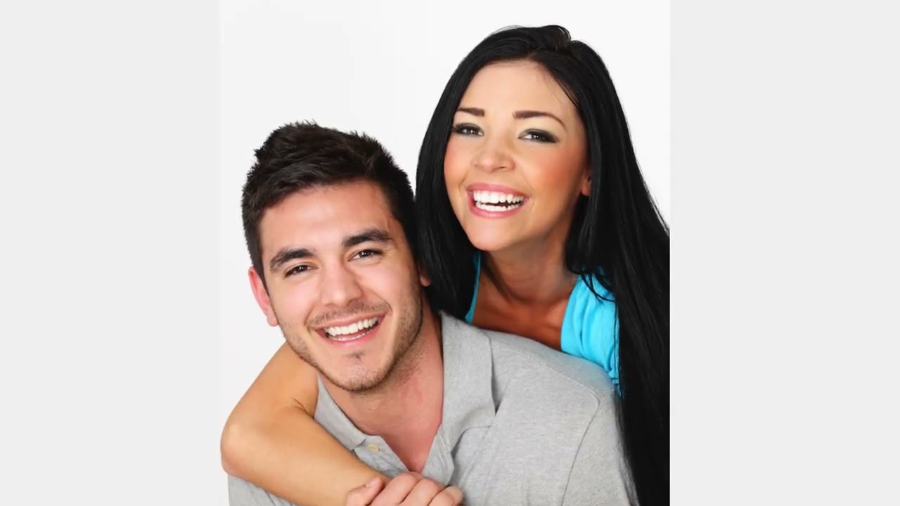 Florida Dental Care of Miller : Teeth Whitening in Miami, FL