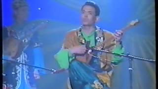 видео: Сыр сүлейлері - Арнұр Көшеней картинка: Сыр сүлейлері - Арнұр Көшеней