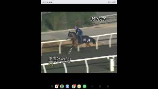 Download Lagu 1月1日「 第三場 晨操評述」 今日又提供咗五匹馬 WhatsApp 視像功課 有即場提供5300 2997回密碼88 「免費早餐」回morning MP3