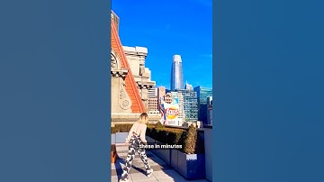 Create 3D, CGI and VFX Videos in Minutes with OpenMagic AI!