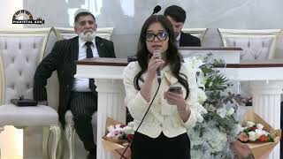 Stau Ades Pe Ganduri - Solo Biserica Azs Marginenii De Jos