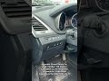 #HyundaiGrandSantaFe 2018 #автокредит #трейдин