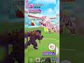 PITBOLLUX vs SYBERTYGA ! 🔥 Ultimate Battle | Dynamon Master | Dynamons World Online #gaming