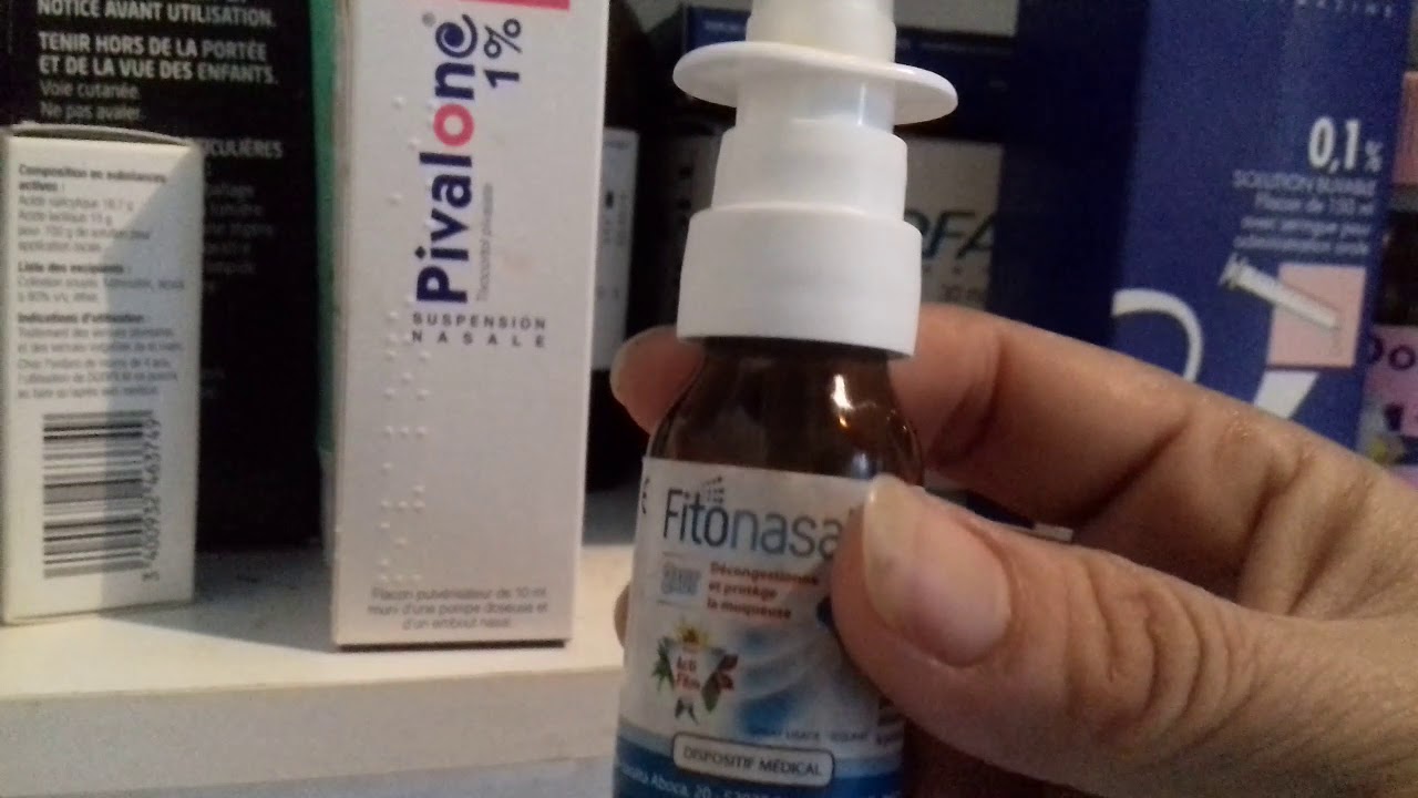 صيدلية بيتي مع نصايح للأمهات مع لولا Pharmacie De Lili Youtube صيدلية بيتي مع نصايح للأمهات مع لولا Pharmacie De Lili Youtube