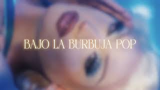 Lagoona Bloo - Burbuja Pop (official lyric video)