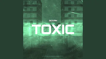 Toxic