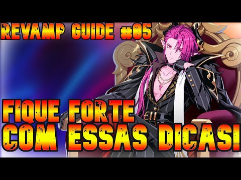 Guia Atualizado GC