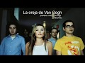Miniature de la vidéo de la chanson Puedes Contar Conmigo (Maqueta)