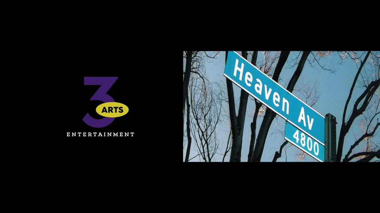 Tommy Hurwitz Productions/3 Arts Entertainment/Heaven Ave/Chernin Entertainment/CBS Studios (2023)