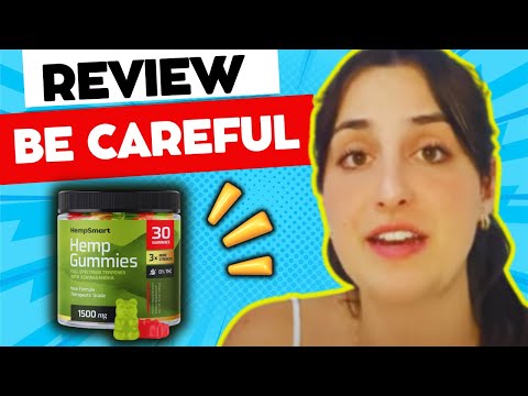 Lemme Sleep Gummies Reviews Scam Or Legit