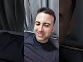 قطتى والنبى دمها شربات حسينى دياب  
