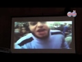 بالفيديو صوت وصورة محاكمة الرئيس