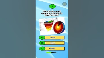 Science Quiz #3  #sciencequiz #biology #triviatricks #sciencetrivia #quiz #sciencequestions #trivia