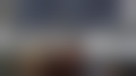 Medal of Honor : Allied Assault Spearhead / Multiplayer Gameplay Experience.