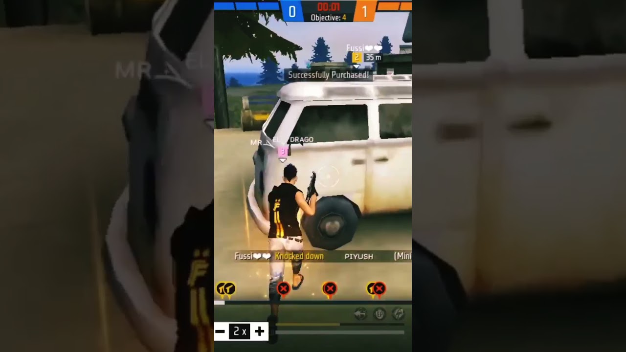 free fire 🔥🔥 #freefire #freefiremax #ytshorts #trending #youtube #youtubeshorts #viral #ffshorts