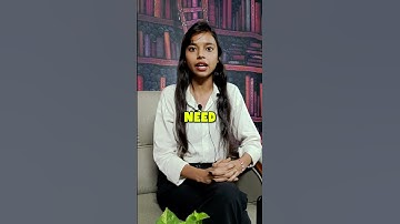 What is DSC? Digital Signature Certificate Explained | Blacktie Legal Services