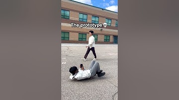 Head to the link in bio for your AI tripod 📎 ☝️ #AItrackingtripod #AItech #contentcreation