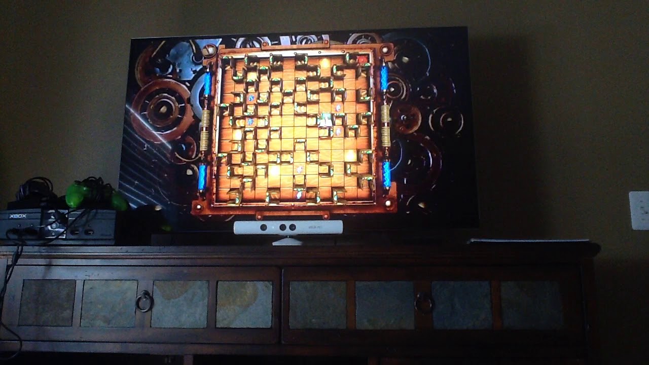 Skylanders Trap Team Walkthrough Part 101 YouTube skylanders-trap-team-walkthrough-part-101-youtube