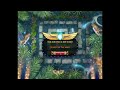 Luxor 3 Gameplay Walkthrough Stage 11 Adventure Complete Luxor 3 Gameplay Walkthrough Stage 11 Adventure Complete
