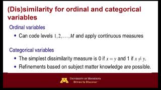 Celebrity STAT 4051: Multidimensional Scaling (MDS) Part 1 Net Worth