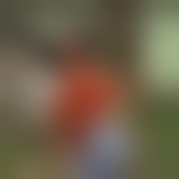 Story WA cewek goyang hot terbaru|Story WA tik tok terbaru|Story WA 18 