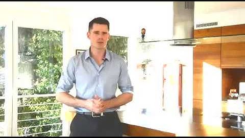 Getting started with Bitcoin - Exodus E-Wallet Tutorial - Step by step setup