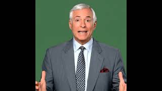 Frases que cambiarán tu forma de pensar – Brian Tracy | Curso Fénix #briantracy #CursoFenix