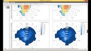 Nuevo análisis energético en Revit 2014