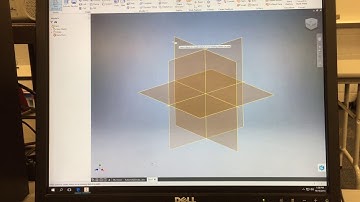 4.5 Part 2 Cams in Motion