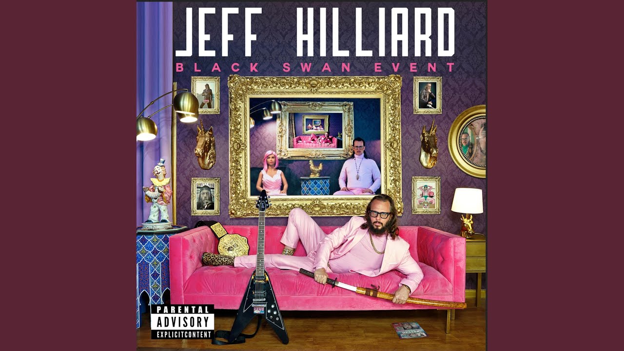 Watch Goons on YouTube Watch Goons on YouTube