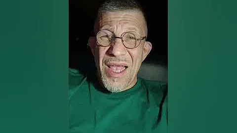 Чем женщина отличается от мужчины?
