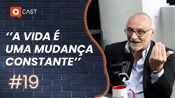 Quais competências são necessárias para começar na ISO 37301? | Q Cast - QMS Brasil