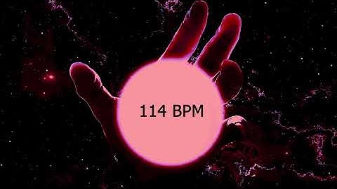 114 Bpm Drum Beat Loop Trap (You can download it for free!)