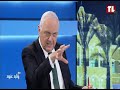 النائب وضاح صادق في حلقة عالية السقف "مع وليد عبود": الرئيس عون متخوّف من إسنادٍ ثالث