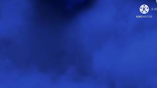 Toy Story 3 2010 Intro Remake