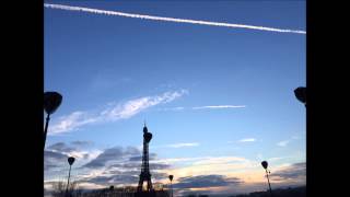 Tecno Tango Dance Erika Hummelbrunner Marshall D