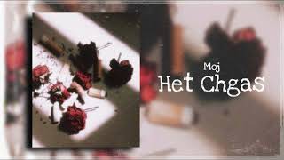 Moj - Het chgas