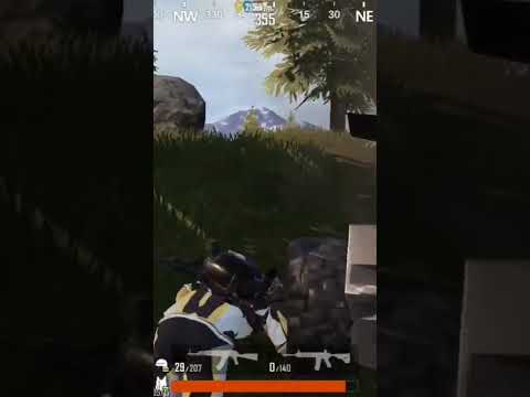 من يعتقد أن صديقه أهم من بلده فأنا لا أقيمه في أي مكان سوفوكليس