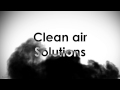 Nox reduction  cleaner air solutions for industry