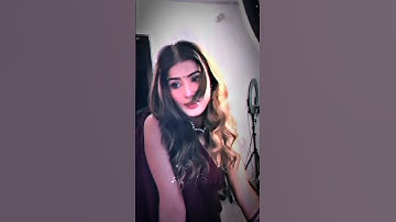 Dil Cheez Tujhe Dedi X Instagram Viral Girls🥵 || @statuspoint1475