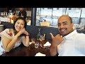 Restaurante Italiano no Japao.