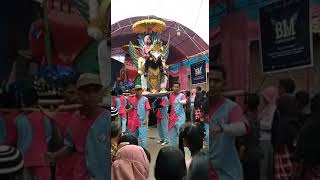 Download Lagu Preman Insaf, Burok Ismi Music 🔥 MP3