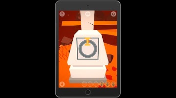 cheats faraway 4 level 8