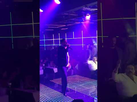 نعيم الشيخ ميل علينا حفلة دبي 2024 Naeim Alsheikh Dubai نعيم الشيخ اكسبلور Dubai 