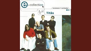 Jesus não tem dentes no país dos banguelas